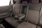 Mitsubishi Outlander Sport 2013 года